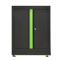 JBM 16500 - ARMARIO CON DOS PUERTAS(REF.54327)