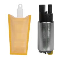 JBM 16503 - FUEL PUMP #38(REF.54392)