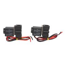 JBM 16505 - ELECTROVALVULAS(REF.54392)