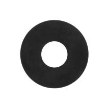 JBM 16506 - SEALING O-RING(REF.54392)