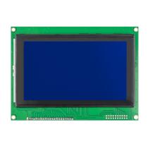 JBM 16509 - PANTALLA #11(REF.54392)