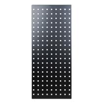 JBM 16516 - SET 4 PANELES HERRAMIENTAS PARA ARMARIO ESQUINERO(REF.16492)