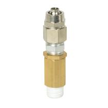 JBM 16517 - VALVULA LIMITADORA PRESION(REF.54368)