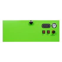 JBM 16518 - PANEL FRONTAL PARA REF.54342