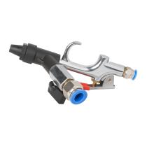 JBM 16519 - PISTOLA LIMPIEZA PARA REF.54342