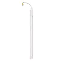 JBM 16521 - LUZ LED PARA REF.54342