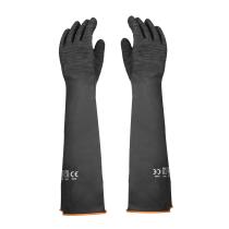 JBM 16522 - JUEGO 2 GUANTES PARA REF.54342