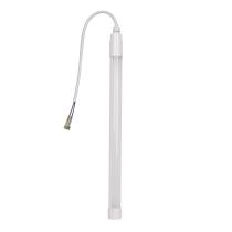 JBM 16523 - LAMPARA PARA REF.54341
