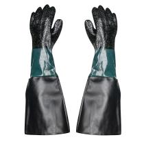 JBM 16524 - JUEGO 2 GUANTES PARA REF.54341