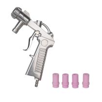 JBM 16527 - PISTOLA PARA REF.54341