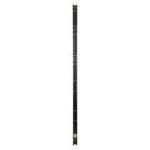JBM 16561 - BARRA SOPORTE(REF.54327)