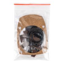 JBM 16564 - SET REPARACION HERRAMIENTA NEUMATICA-54397