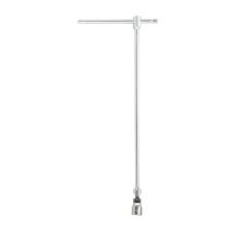 JBM 16565 - LLAVE VASO CON MANGO EN T 14MM