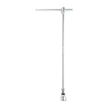 JBM 16566 - LLAVE VASO CON MANGO EN T 19MM
