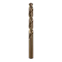 JBM 16585 - BROCA HELICOIDAL COBALTO HSS-CO5 11,5MM