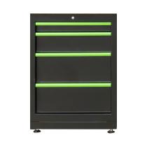 JBM 16627 - ARMARIO 4 CAJONES(REF.54327)