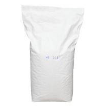 JBM 16756 - BOLSA 25 KG.MICROESFERAS VIDRIO PARA CABINA CHORREADORA REF.