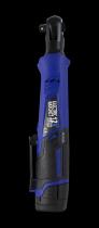 JBM 40024 - CARRACA ELECTRICA ½ BRUSHLESS  12V