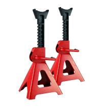 JBM 40832 - JUEGO 2 CABALLETES 3 TON-ANONIMO