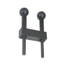 JBM 41489 - SET BLOQUEO DEL ARBOL LEVAS