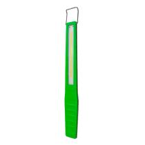 JBM 42384 - PORTATIL SLIM CON LED COB-ANONIMO-