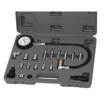JBM 42489 - MEDIDOR COMPRESION-DIESEL-ANONIMO