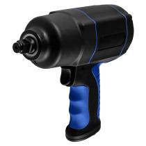 JBM 43608 - PISTOLA IMPACTO 1/2"1200NM