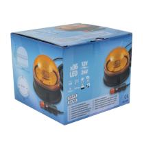 JBM 43691 - GIROFARO LED MAGNETICO