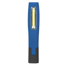JBM 44123 - PORTATIL TALLER CON BASE IMANTADA ARTICULADA 500LM