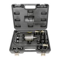 JBM 44186 - EXTRACTOR NEUMATICO PARA INYECTORES-ANONIMO