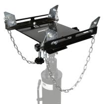 JBM 50830B - GATO TRANSMISION 0,5 TON-SOPORTE