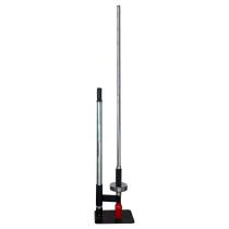 JBM 52492 - CORTADOR LENA MANUAL