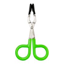 JBM 54279 - ALICATES PARA EXTRACCION BOMBILLAS