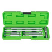 JBM 54280 - SET REPARACION ROSCAS BUJIAS
