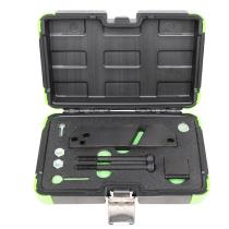 JBM 54289 - KIT BLOQUEO DEL VOLANTE INERCIA PARA MERCEDES/RENAULT/DACIA/