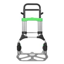 JBM 54306 - CARRETILLA PLEGABLE ALUMINIO 250KG