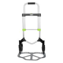 JBM 54308 - CARRETILLA PLEGABLE ALUMINIO 90KG