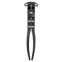 JBM 54311 - ALICATE PARA ABRAZADERA PARA FUELLE PALIER
