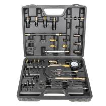 JBM 54312 - MEDIDOR COMPRESION DIESEL
