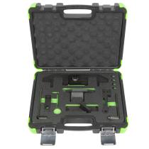 JBM 54323 - KIT CALADO PARA PSA 1.0, 1.2 VTI, 1.2 GDI PURETECH