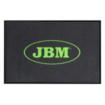 JBM 54325 - ALFOMBRA JBM