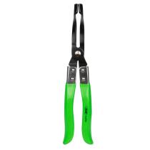 JBM 54330 - ALICATES PARA RETENES VALVULA