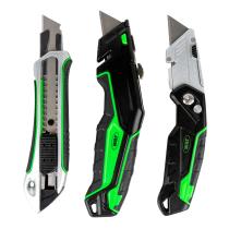 JBM 54331 - SET 3 CUTTERS PROFESIONALES