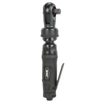 JBM 54336 - CARRACA ARTICULADA 1/2"127NM