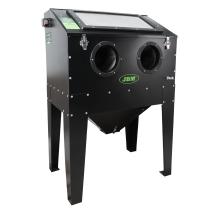 JBM 54341 - MAQUINA CHORREADORA ARENA 220L