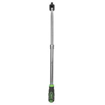JBM 54343 - MANERAL EXTENSIBLE 1/2"450-600MM