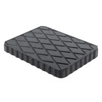 JBM 54349 - TACO GOMA PARA ELEVADOR 160X120X20MM