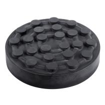 JBM 54355 - TACO GOMA PARA ELEVADOR RAVAGLIOLI/WERTHER 123MM