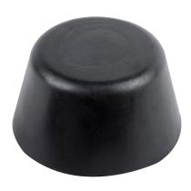 JBM 54356 - TACO ADAPTADOR PARA VEHICULOS ELECTRICOS 500E/500X/JEEP RENE