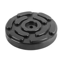 JBM 54359 - TACO GOMA PARA ELEVADOR OMCN 140MM